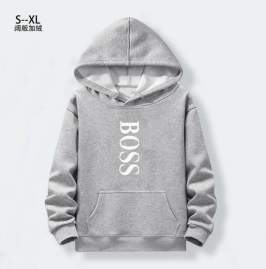 Picture of Boss Hoodies _SKUBossS-XL1qx061653